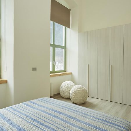 Residence Vista Sesia Varallo Zewnętrze zdjęcie
